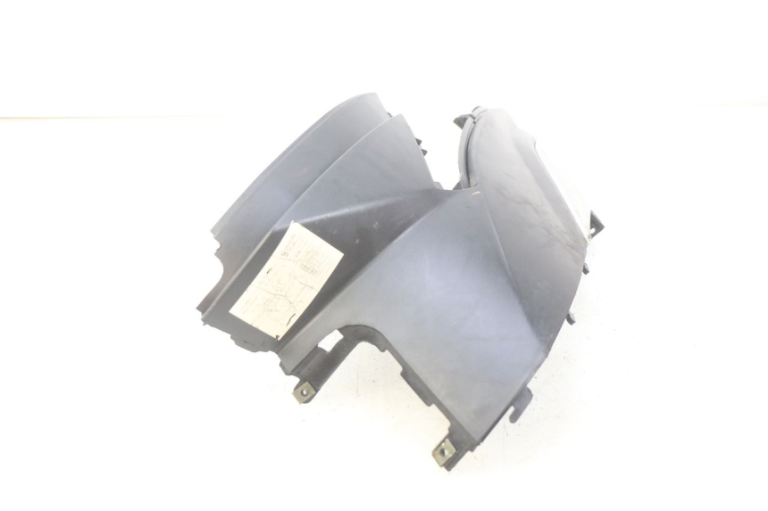 photo de CACHE SOTTO SELLA SINISTRO TNT MOTOR GRIDO 2T 50 (2010 - 2019)