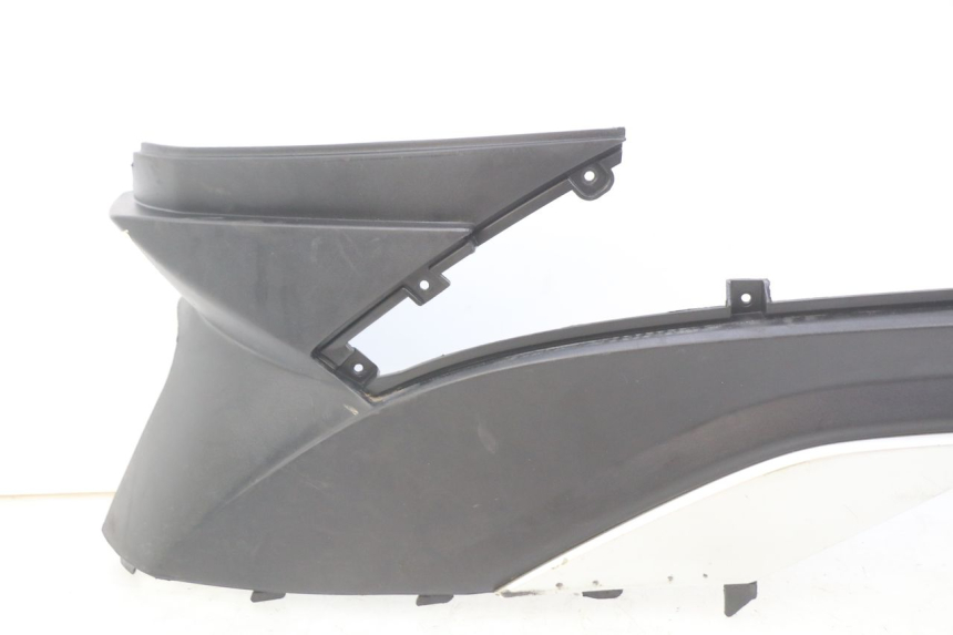 photo de CACHE SOTTO SELLA SINISTRO TNT MOTOR GRIDO 2T 50 (2010 - 2019)