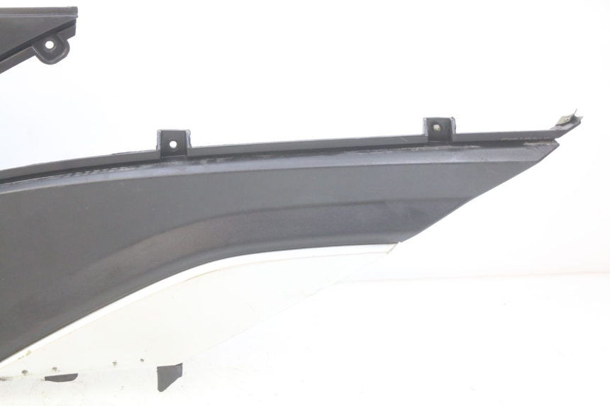 photo de CACHE SOTTO SELLA SINISTRO TNT MOTOR GRIDO 2T 50 (2010 - 2019)