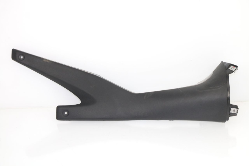 photo de COPERCHIO SOTTO SELLA SINISTRO APRILIA TUONO 125 (2003 - 2005) - Vista principale