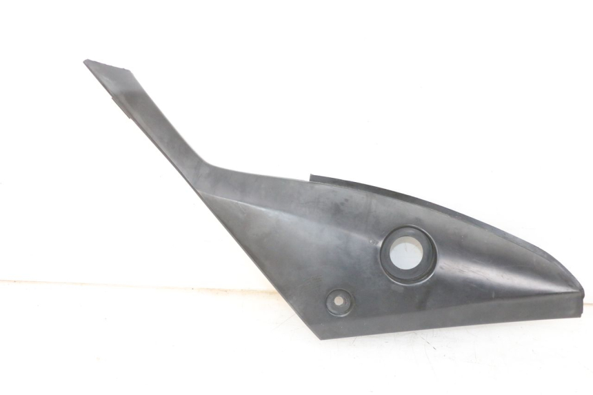 photo de CARENA SOTTO SELLA SINISTRA YAMAHA TZR 50 (2008 - 2016) - Vista principale