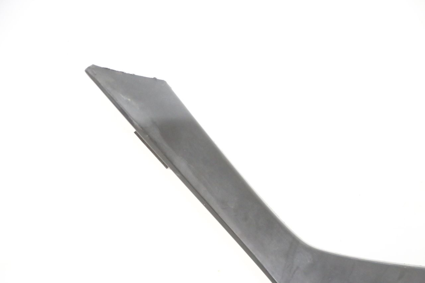 photo de CARENA SOTTO SELLA SINISTRA YAMAHA TZR 50 (2008 - 2016) - Ricambio usato controllato