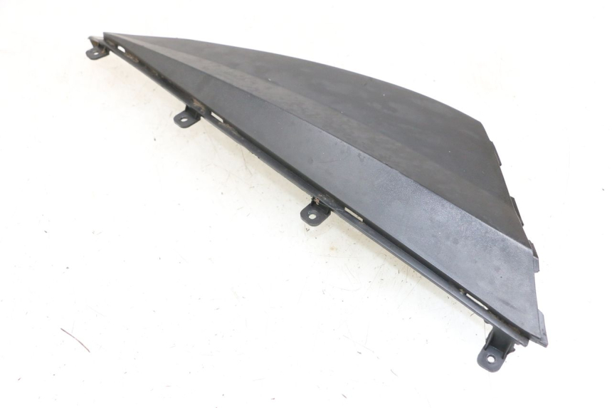 photo de COPERCHIO SOTTO SELLA SINISTRA BEELINE VELOCE 4T 50 (2011 - 2020) - Zoom sullo stato d'uso