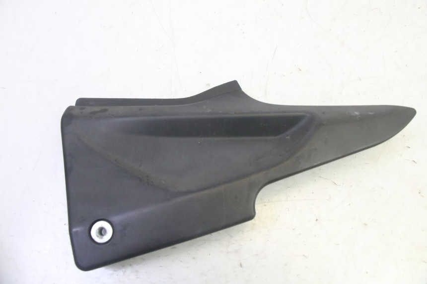 photo de CACHE SOTTO SELLA SINISTRO DAELIM VJ ROADWIN FI 125 (2008 - 2017) - Vista principale