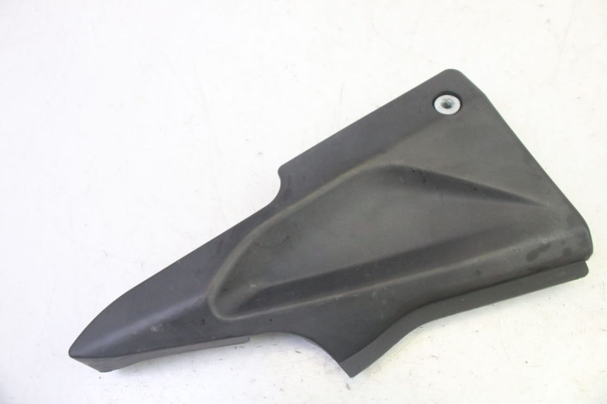 photo de CACHE SOTTO SELLA SINISTRO DAELIM VJ ROADWIN FI 125 (2008 - 2017) - Dettaglio del componente