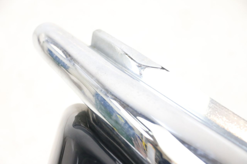 photo de CARENA SOTTO SELLA SINISTRA SUZUKI VL INTRUDER 125 (2004 - 2007)