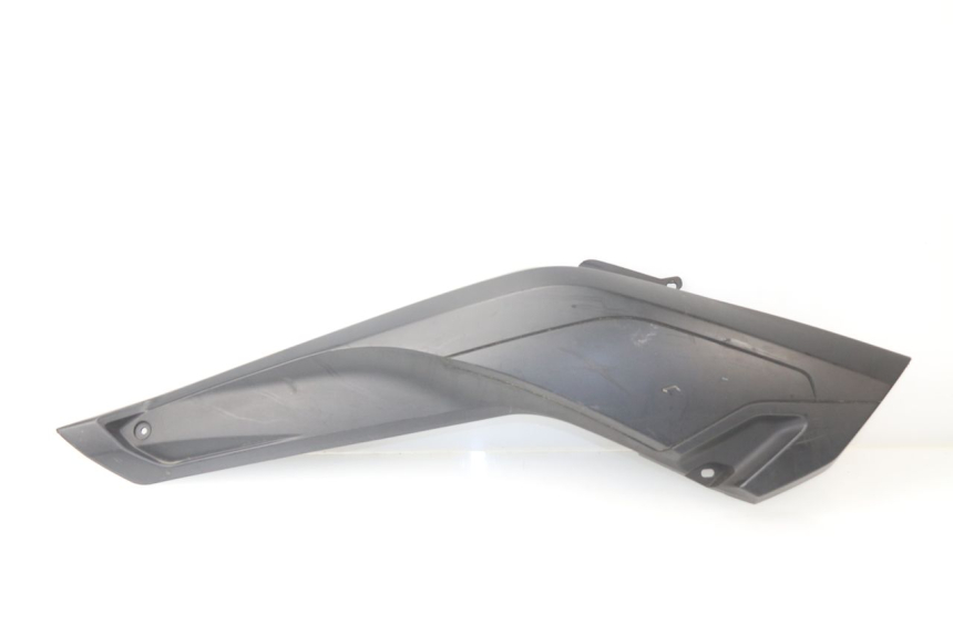 photo de CARENA SOTTO SELLA SINISTRA YAMAHA XMAX X-MAX ABS 125 (2014 - 2016) - Vista principale