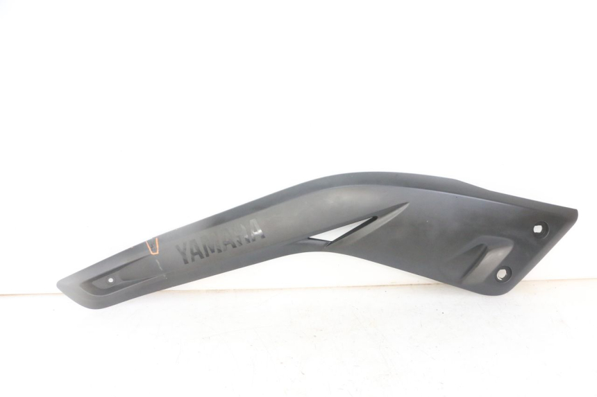 photo de COPERCHIO SOTTO SELLA SINISTRO YAMAHA X-MAX XMAX 125 (2010 - 2014)