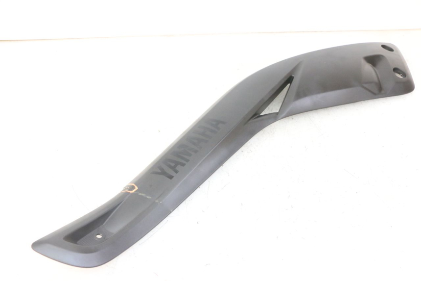 photo de COPERCHIO SOTTO SELLA SINISTRO YAMAHA X-MAX XMAX 125 (2010 - 2014)
