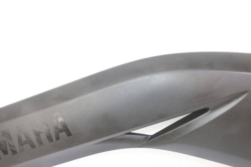 photo de COPERCHIO SOTTO SELLA SINISTRO YAMAHA X-MAX XMAX 125 (2010 - 2014)