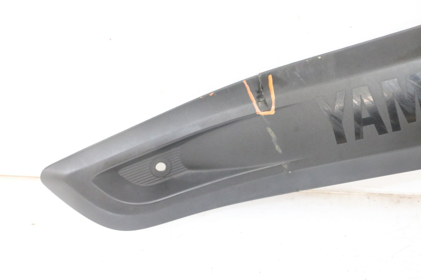 photo de COPERCHIO SOTTO SELLA SINISTRO YAMAHA X-MAX XMAX 125 (2010 - 2014)
