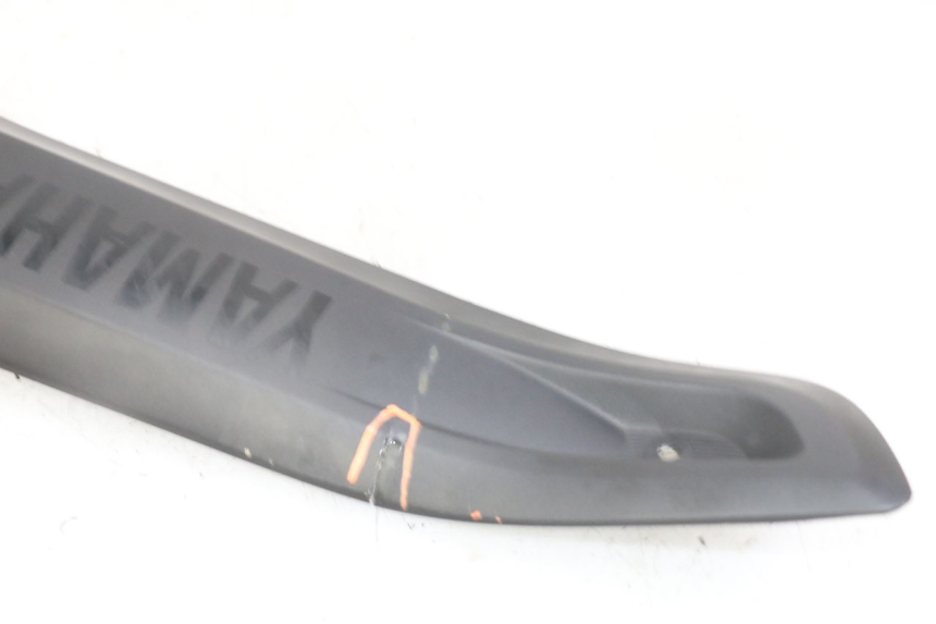 photo de COPERCHIO SOTTO SELLA SINISTRO YAMAHA X-MAX XMAX 125 (2010 - 2014)
