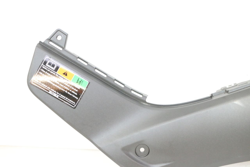 photo de CARENA SOTTO SELLA SINISTRA YAMAHA XMAX X-MAX 125 (2021 - 2025)