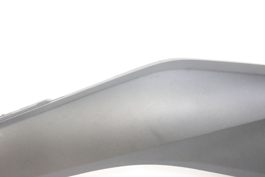 photo de CARENA SOTTO SELLA SINISTRA YAMAHA XMAX X-MAX 125 (2021 - 2025)