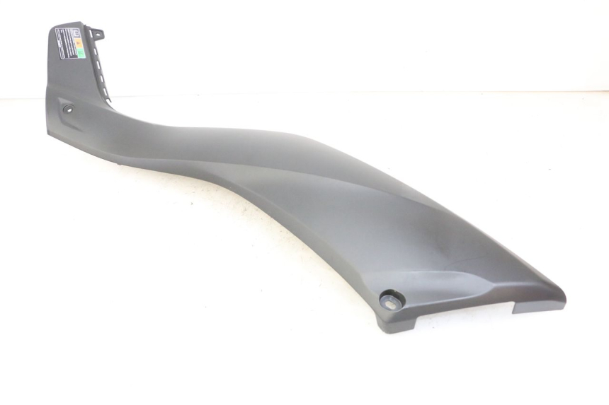 photo de CARENA SOTTO SELLA SINISTRA YAMAHA XMAX X-MAX 125 (2021 - 2025)