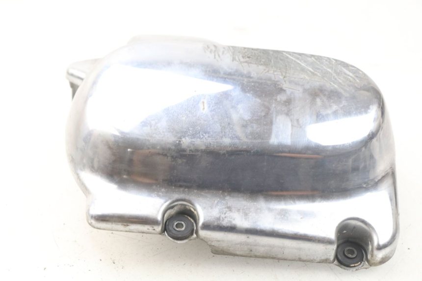 photo de COPERCHIO SOTTO SELLA SINISTRO YAMAHA XVS DRAG STAR DRAGSTAR 650 (1997 - 2007)