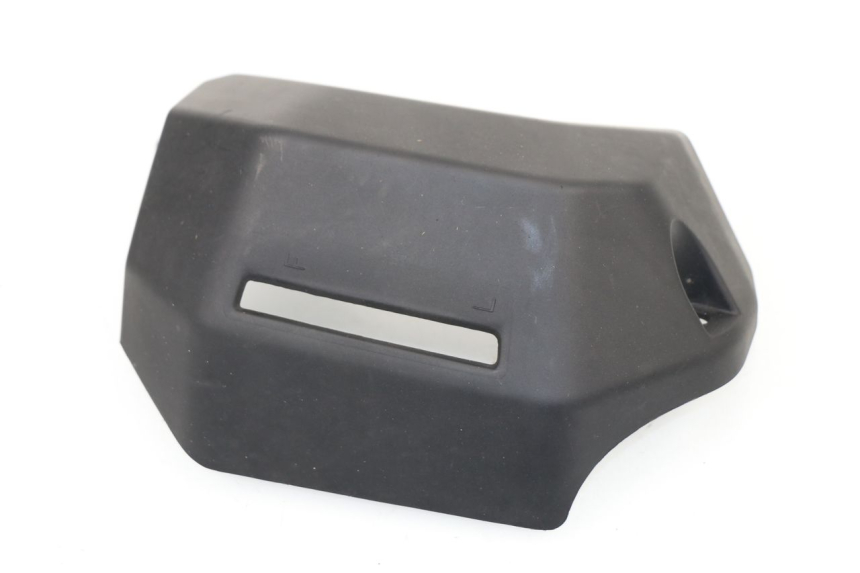 photo de COPERCHIO SOTTO SELLA SINISTRO YAMAHA MT-07 MT07 700 (2018 - 2020)