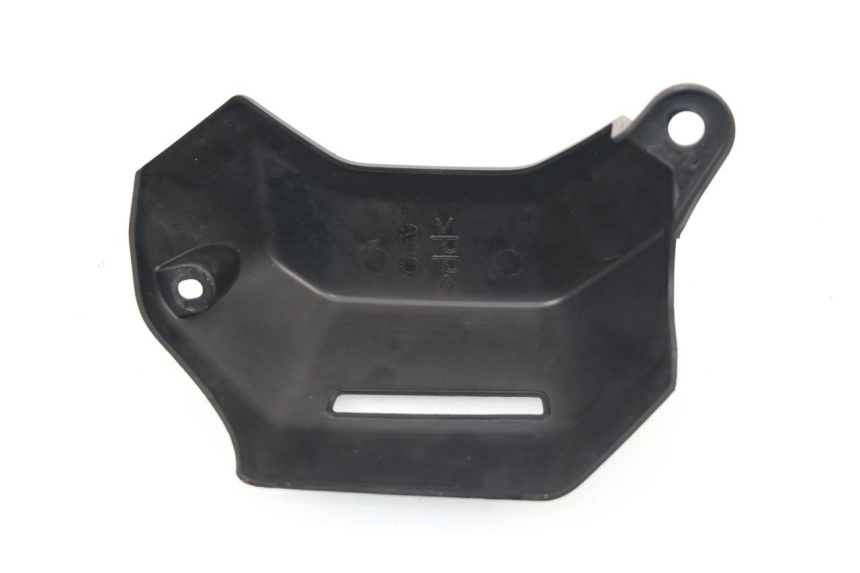 photo de COPERCHIO SOTTO SELLA SINISTRO YAMAHA MT-07 MT07 700 (2018 - 2020)