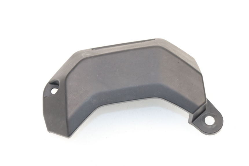 photo de COPERCHIO SOTTO SELLA SINISTRO YAMAHA MT-07 MT07 700 (2018 - 2020)