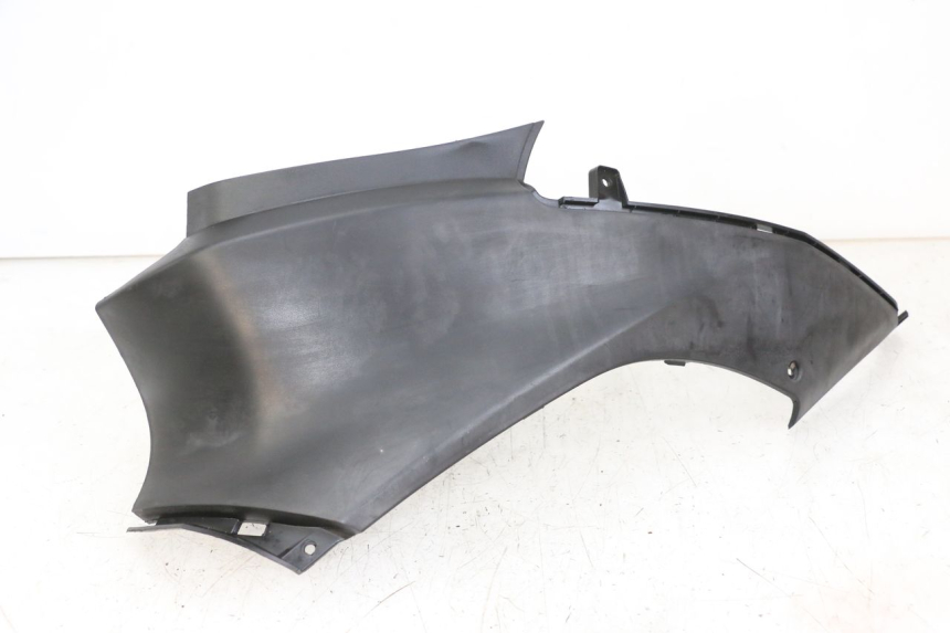 photo de COPERCHIO SOTTO SELLA SINISTRO YAMAHA NEOS NEO'S 4T 50 (2008 - 2016)