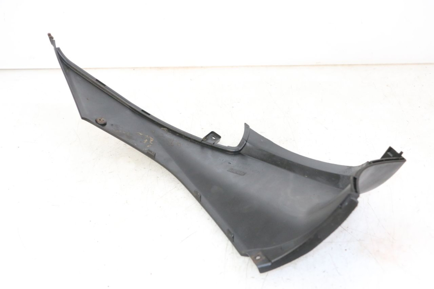 photo de COPERCHIO SOTTO SELLA SINISTRO YAMAHA NEOS NEO'S 4T 50 (2008 - 2016)