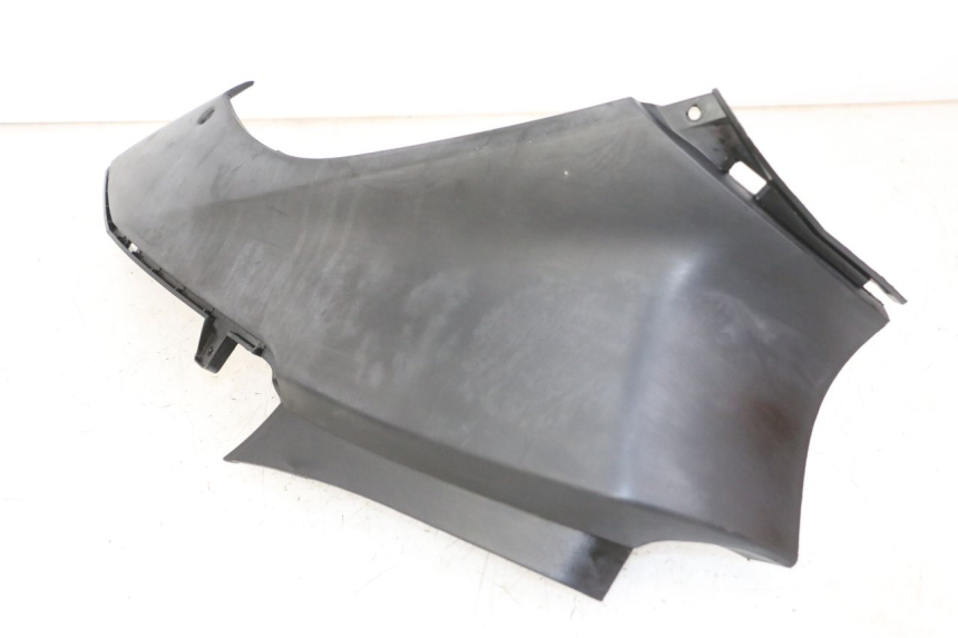 photo de COPERCHIO SOTTO SELLA SINISTRO YAMAHA NEOS NEO'S 4T 50 (2008 - 2016)