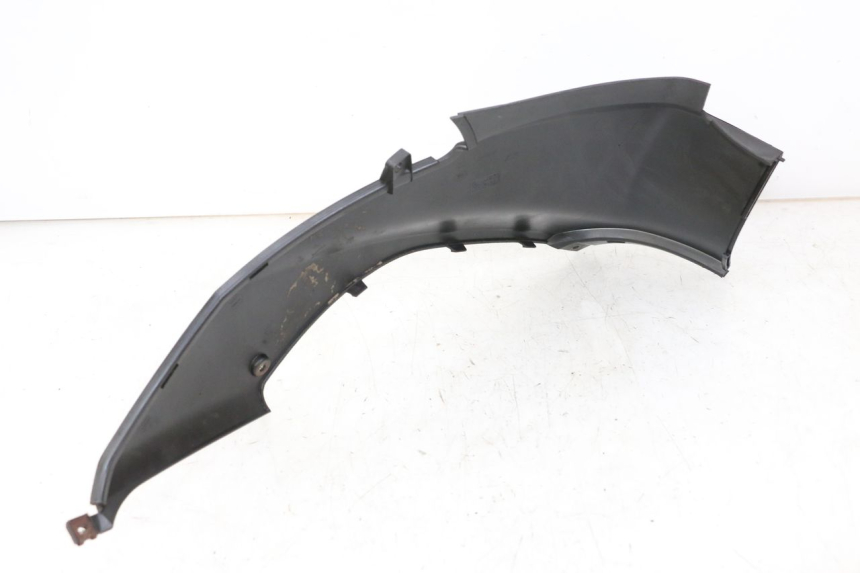 photo de COPERCHIO SOTTO SELLA SINISTRO YAMAHA NEOS NEO'S 4T 50 (2008 - 2016)