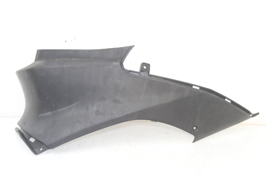 photo de COPERCHIO SOTTO SELLA SINISTRO YAMAHA NEOS NEO'S 4T 50 (2008 - 2016)