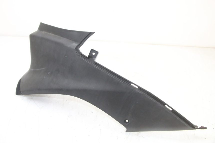 photo de COPERCHIO SOTTO SELLA SINISTRO YAMAHA NEOS NEO'S 4T 50 (2008 - 2016)