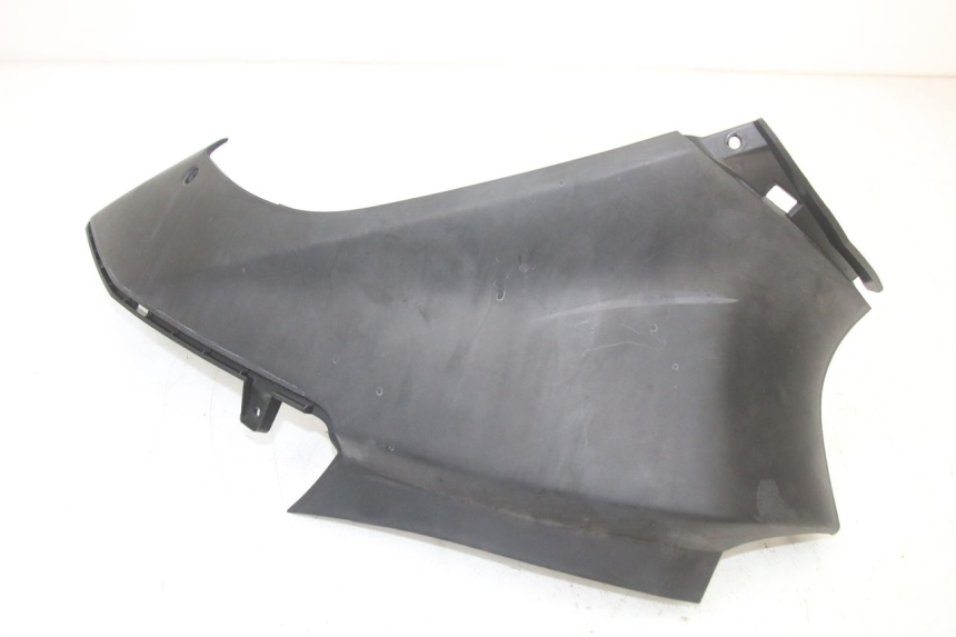 photo de COPERCHIO SOTTO SELLA SINISTRO YAMAHA NEOS NEO'S 4T 50 (2008 - 2016)