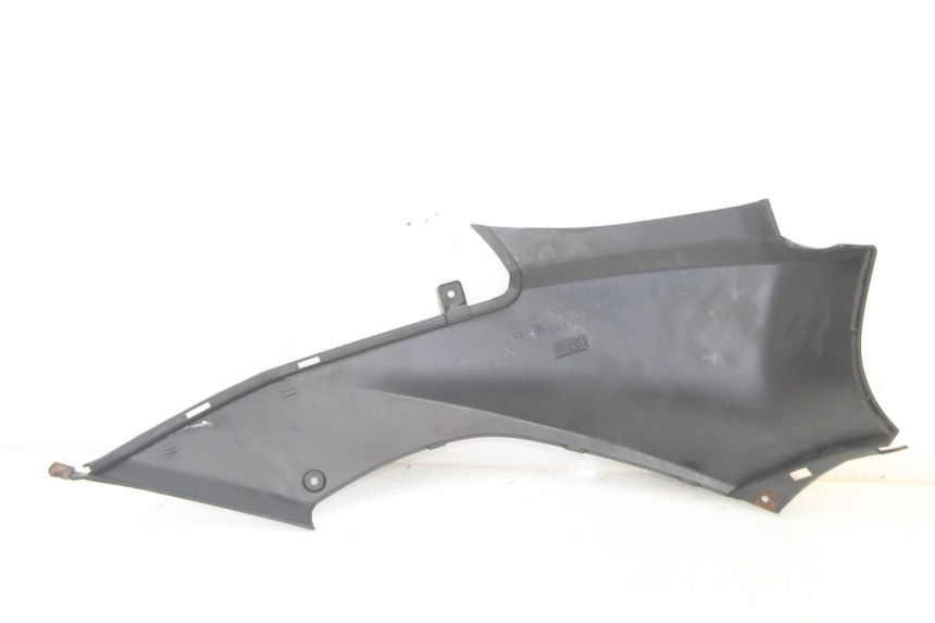 photo de COPERCHIO SOTTO SELLA SINISTRO YAMAHA NEOS NEO'S 4T 50 (2008 - 2016)