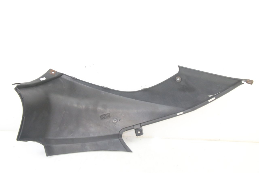 photo de COPERCHIO SOTTO SELLA SINISTRO YAMAHA NEOS NEO'S 4T 50 (2008 - 2016)