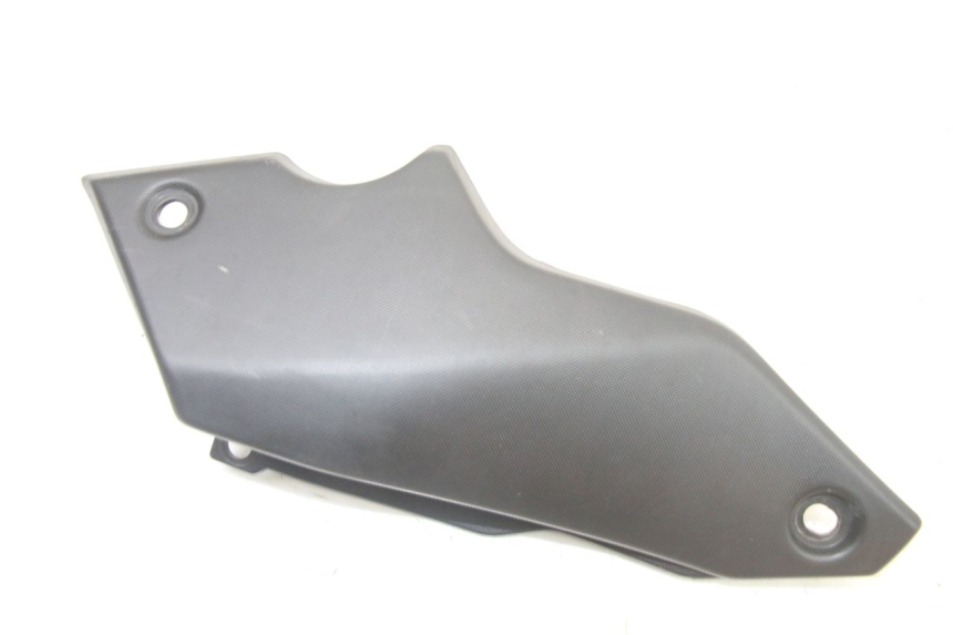 photo de CARENA SOTTO SELLA SINISTRA YAMAHA TRACER 7 700 (2020 - 2024)