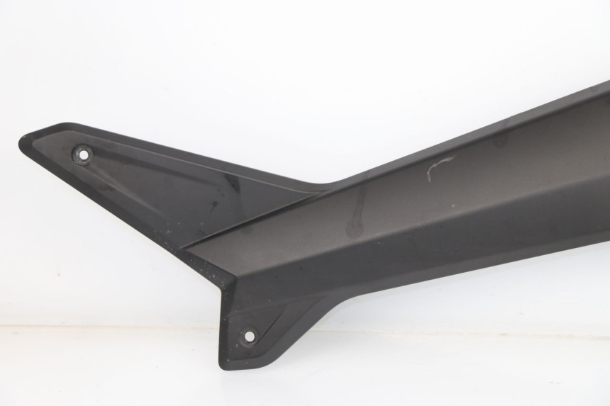 photo de COPERCHIO SOTTO SELLA SINISTRO YAMAHA XP T-MAX TMAX 530 (2015 - 2016)