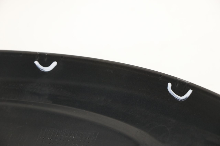 photo de COPERCHIO SOTTO SELLA SINISTRO YAMAHA XP T-MAX TMAX 530 (2015 - 2016)