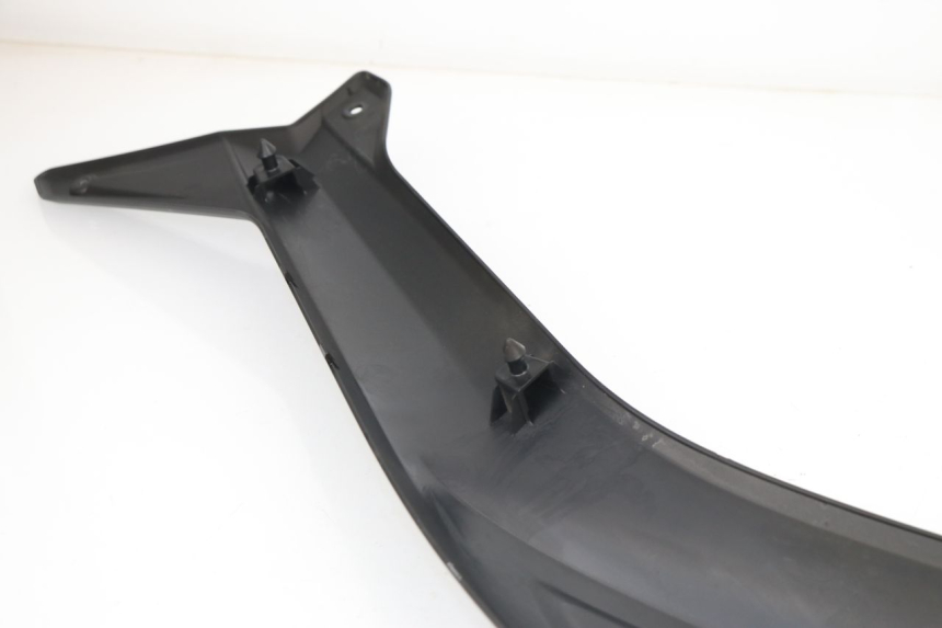 photo de COPERCHIO SOTTO SELLA SINISTRO YAMAHA XP T-MAX TMAX 530 (2015 - 2016)