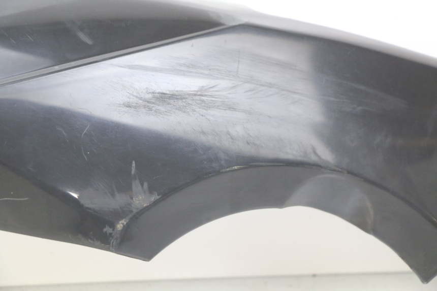 photo de COPERCHIO SOTTO SELLA SINISTRO YAMAHA XP T-MAX TMAX ABS 500 (2004 - 2007)