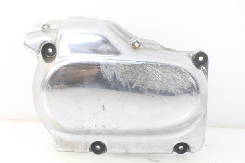 photo de COPERCHIO SOTTO SELLA SINISTRO YAMAHA XVS DRAG STAR DRAGSTAR 650 (1997 - 2007)