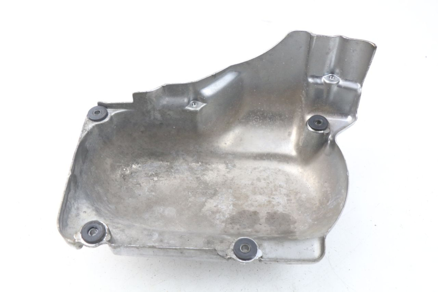 photo de COPERCHIO SOTTO SELLA SINISTRO YAMAHA XVS DRAG STAR DRAGSTAR 650 (1997 - 2007)