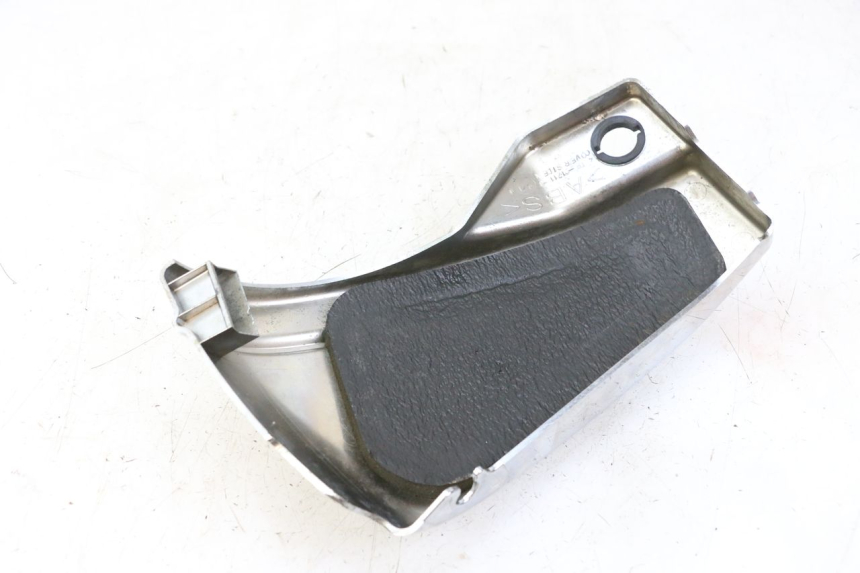 photo de COPERCHIO SOTTO SELLA SINISTRO YAMAHA XVS DRAG STAR DRAGSTAR 650 (1997 - 2007)