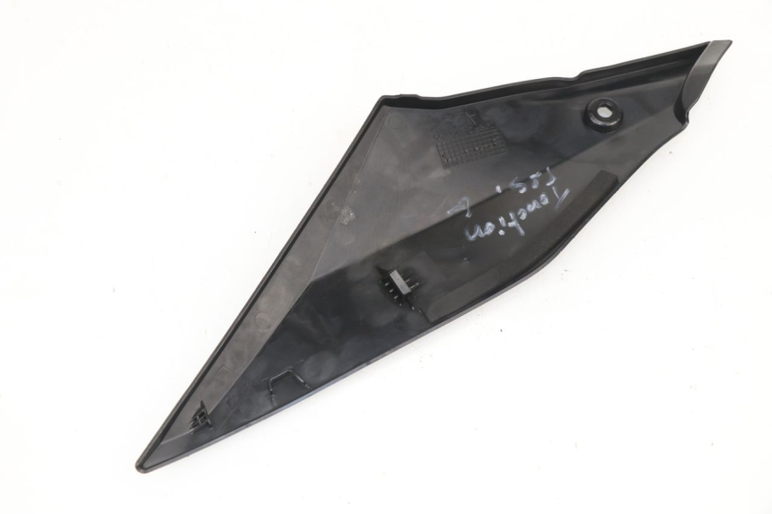 photo de COPERCHIO SOTTO SELLA SINISTRO YAMAHA YZF R1M R1 M 1000 (2015 - 2020)