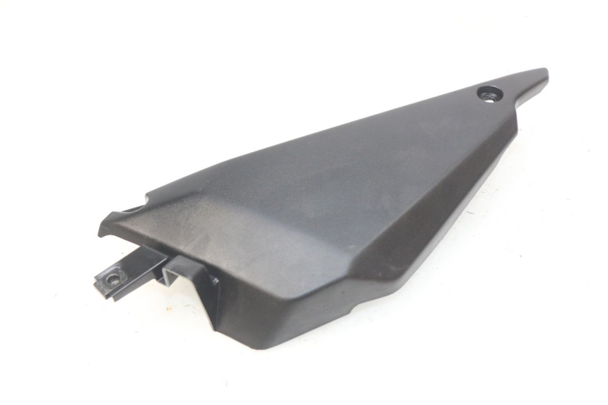 photo de COPERCHIO SOTTO SELLA SINISTRO KAWASAKI Z 650 (2016 - 2019)