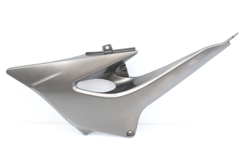 photo de CARENA SOTTO SELLA SINISTRA KAWASAKI ZR7 ZR-7 S 750 (1999 - 2004)