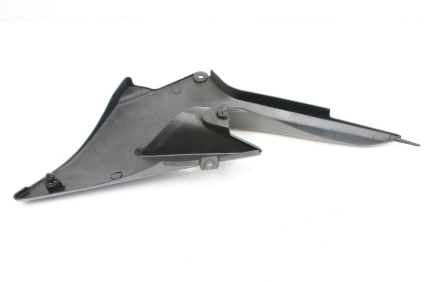 photo de CARENA SOTTO SELLA SINISTRA KAWASAKI ZR7 ZR-7 S 750 (1999 - 2004)