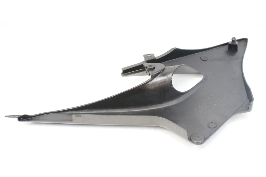 photo de CARENA SOTTO SELLA SINISTRA KAWASAKI ZR7 ZR-7 S 750 (1999 - 2004)