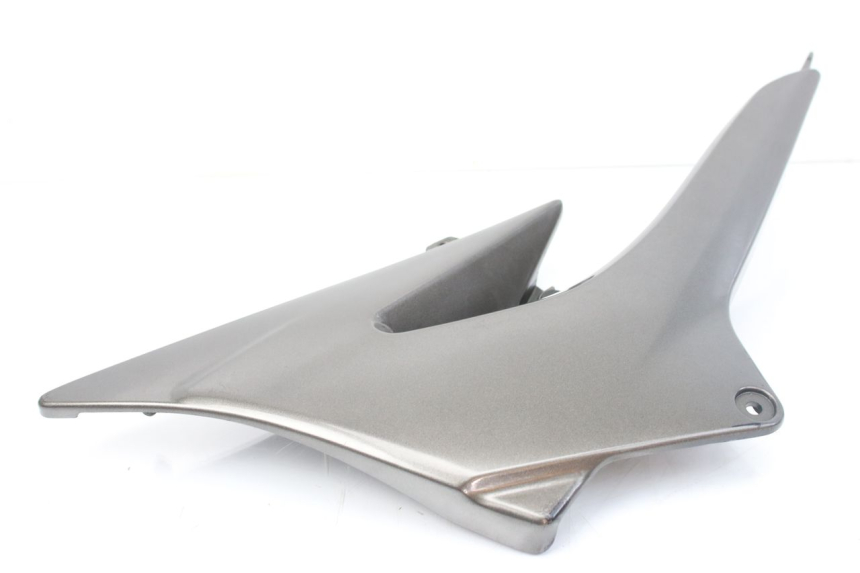 photo de CARENA SOTTO SELLA SINISTRA KAWASAKI ZR7 ZR-7 S 750 (1999 - 2004)