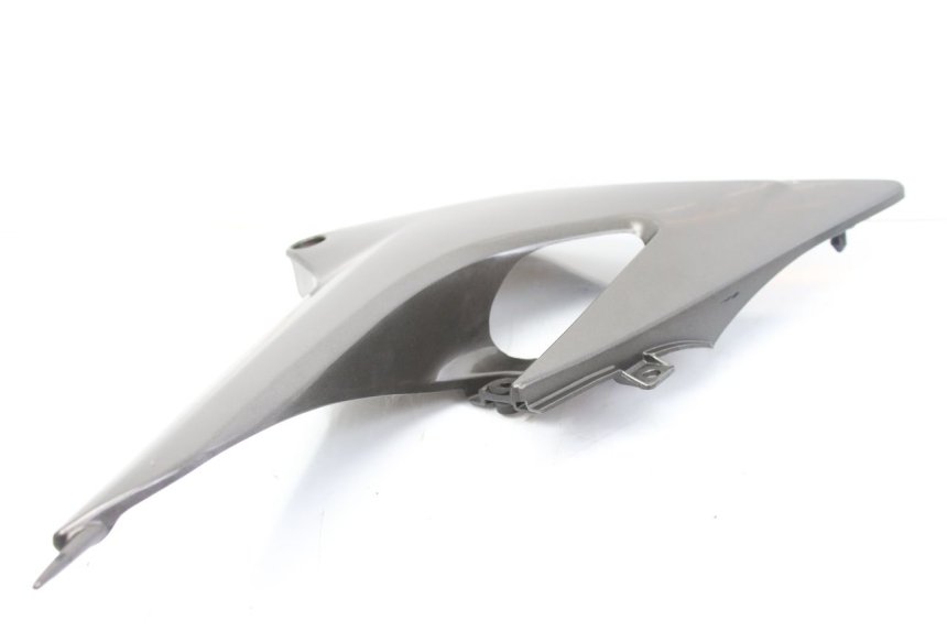 photo de CARENA SOTTO SELLA SINISTRA KAWASAKI ZR7 ZR-7 S 750 (1999 - 2004)