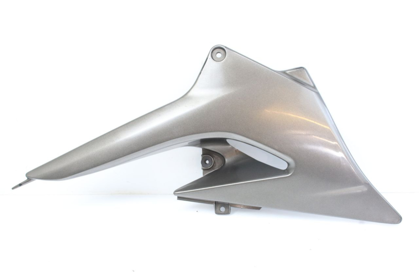 photo de CARENA SOTTO SELLA SINISTRA KAWASAKI ZR7 ZR-7 S 750 (1999 - 2004)