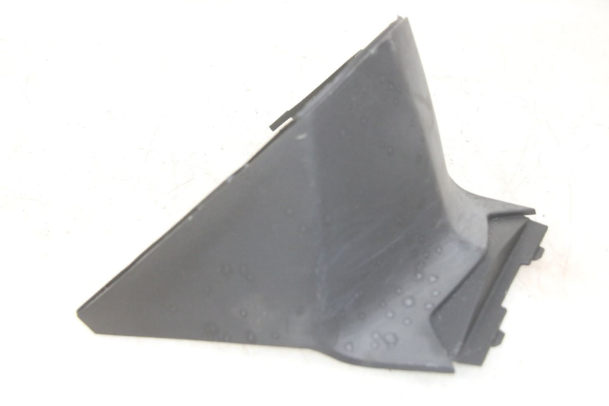 photo de CARENA SOTTO SELLA PEUGEOT GEOPOLIS RS 125 (2007 - 2009)