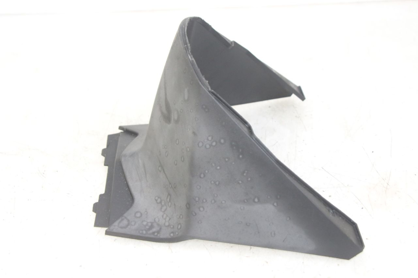 photo de CARENA SOTTO SELLA PEUGEOT GEOPOLIS RS 125 (2007 - 2009)